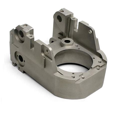 cnc metal parts manufacturer|online cnc shop.